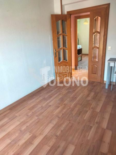 Foto 1d5c4727-9c15-45a4-a564-afda88eedbb8. Appartamento con riscaldamento in Elciego
