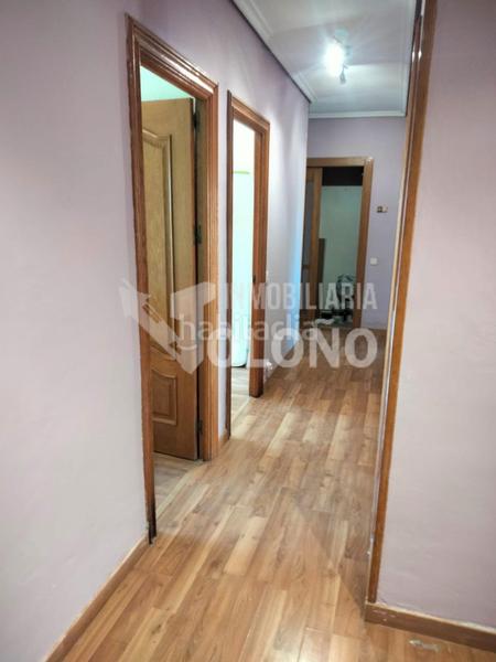 Foto 1fc78f63-0550-4b69-a92c-44ace5a13289. Appartamento con riscaldamento in Elciego