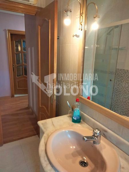 Foto 32e45cf1-1434-4fe3-ab41-9ecd12a6bd64. Appartamento con riscaldamento in Elciego