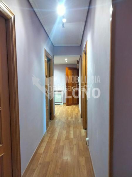 Foto 33ba609c-670a-4e05-b843-aa8507bfdbd0. Appartamento con riscaldamento in Elciego