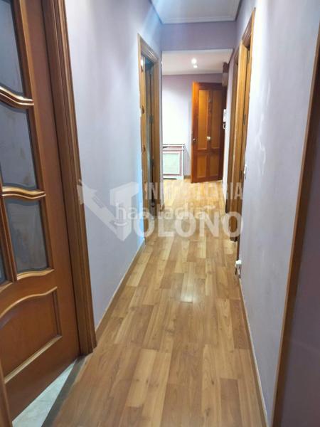 Foto 34b35de5-ec90-4833-ac21-8e5c1c4575da. Appartamento con riscaldamento in Elciego