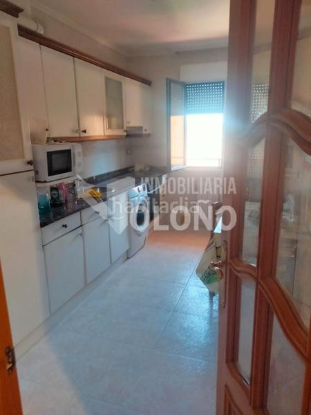 Foto 4981be0e-8b9a-4979-bfed-b404f417e26d. Appartamento con riscaldamento in Elciego