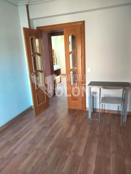 Foto 4a68a449-3d5b-4c8d-9bd5-4f756eb7cfd3. Appartamento con riscaldamento in Elciego