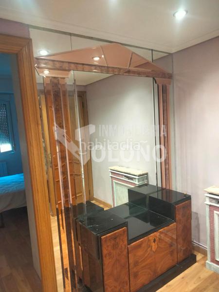 Foto 5164d1a7-c2a6-43e4-9774-62e049e541c8. Appartamento con riscaldamento in Elciego