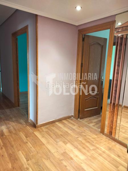 Foto 7de817c0-9f30-4f80-b99c-2211509097da. Appartamento con riscaldamento in Elciego