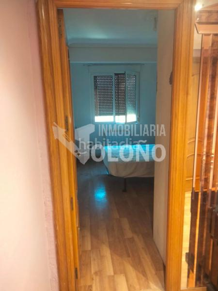 Foto 8b6cadee-51aa-4939-a548-4a9301b989f1. Appartamento con riscaldamento in Elciego