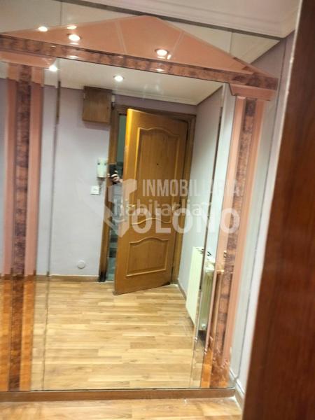 Foto 96c93039-8a89-4e91-af4a-9d7c8e7fb516. Appartamento con riscaldamento in Elciego