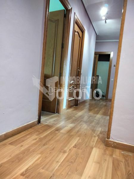 Foto d27f2177-2bf8-42a7-875b-292d06249fee. Appartamento con riscaldamento in Elciego