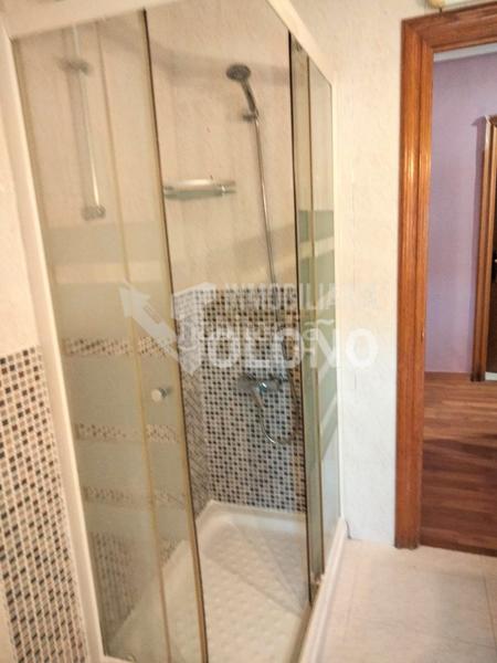 Foto d63cab01-40f0-4845-84b3-4ddd405a7d4b. Appartamento con riscaldamento in Elciego