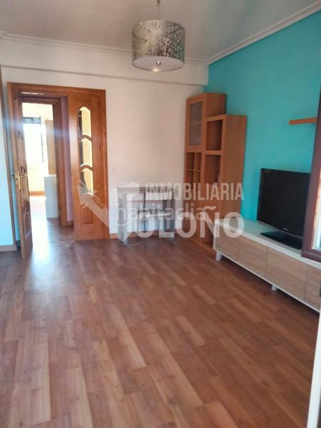 Foto d6b85378-c2d9-4d0a-9bb6-18f29d168e66. Appartamento con riscaldamento in Elciego