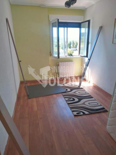 Foto f7ee29e5-98a3-4b94-a547-9910a93451a0. Appartamento con riscaldamento in Elciego