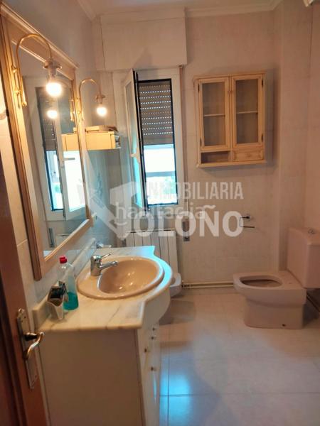 Foto f974e3d2-b20e-4be1-9d22-7ea2ec7c608b. Appartamento con riscaldamento in Elciego