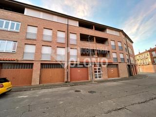 Local Comercial  Calle prado