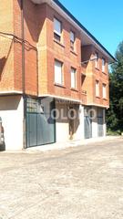 Local Comercial  Avenida la rioja