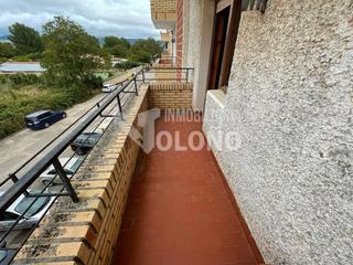 Appartement à Calle pradillas 6