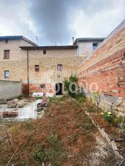 Country house  Avenida de las cuevas