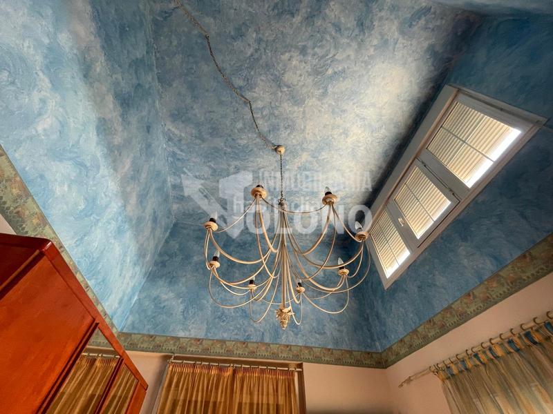 Foto 0065f31e-9c3b-4463-8eb4-d68e769e8e9e. Casa adosada en Zarratón