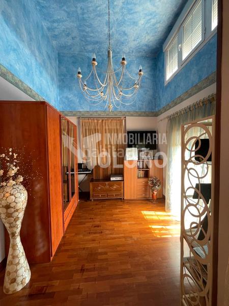 Foto 0eb2bf2f-6e8e-48cd-aedf-6c96e1aac0f0. Casa adosada en Zarratón