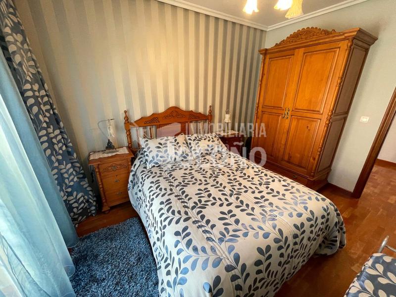 Foto 51886b11-801e-4d91-a13e-e784098a444d. Casa adosada en Zarratón