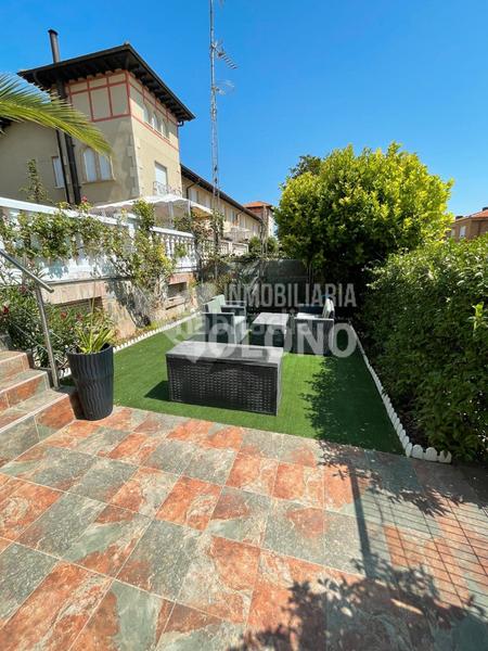 Foto 5911a1bf-c0e4-4fdd-aaf8-12d23baebe85. Casa adosada en Zarratón