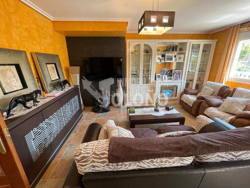 Foto 84190bfa-a5ce-4e5f-899b-d32a220334e1. Casa adosada en Zarratón