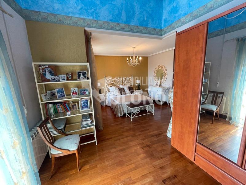 Foto 92aff6bf-70ca-4c18-84e5-bd701449bbdd. Casa adosada en Zarratón