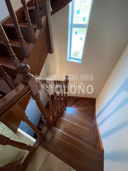 Foto 99da5b15-c1d3-474a-b6be-16afbb5465c7. Casa adosada en Zarratón