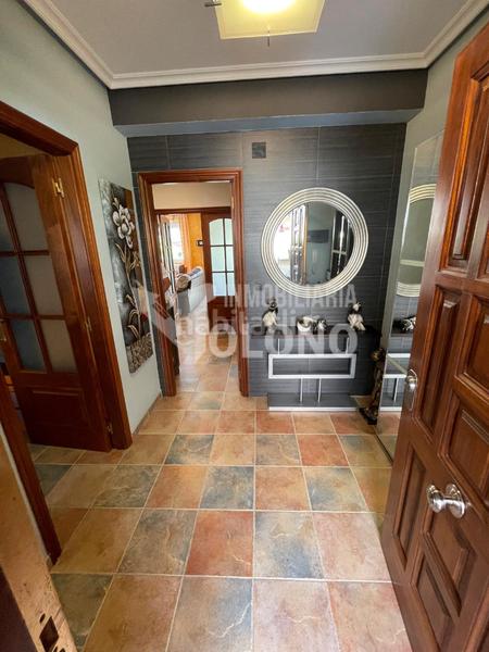 Foto 9a42a024-f803-4010-8b98-221a206ec449. Casa adosada en Zarratón