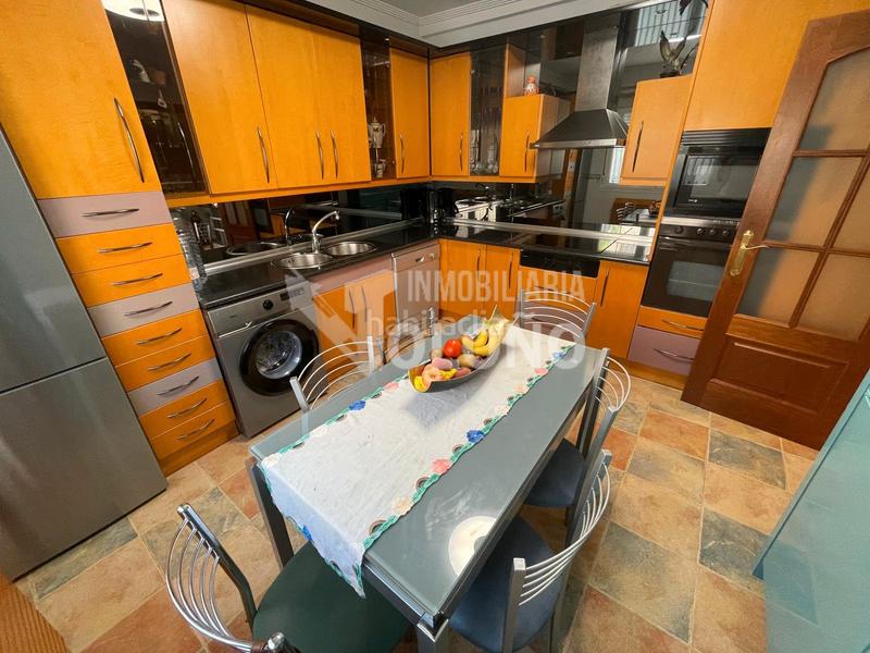 Foto efd4bf92-cc1f-491c-95a0-25783470c4eb. Casa adosada en Zarratón