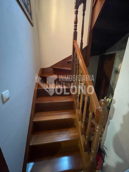 Foto 84951180-42e8-4fe3-a6f5-d3d6630566ea. Semi detached house with heating parking in Zarratón