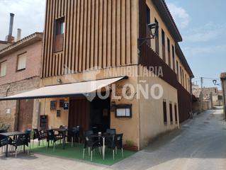 Local commercial  Calle las cuevas