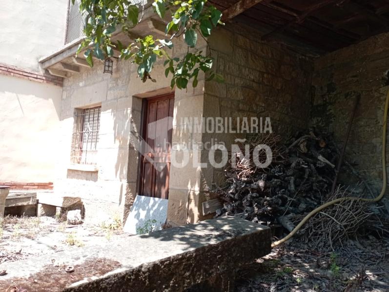 Foto 0c9decf5-7c13-4ff4-9e86-51531146e33f. Terreny residencial a Baños de Ebro / Mañueta