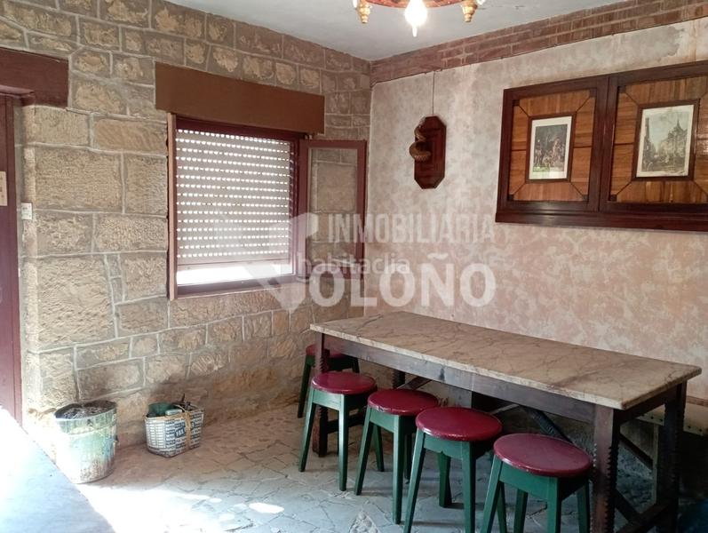 Foto 10535d7e-3a9b-498b-b8a9-2a8557a0e42c. Terreny residencial a Baños de Ebro / Mañueta
