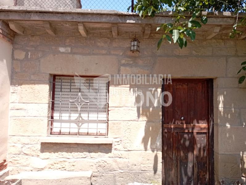 Foto 591ff95a-4b30-42a5-8f04-25aa24b573f3. Terreny residencial a Baños de Ebro / Mañueta