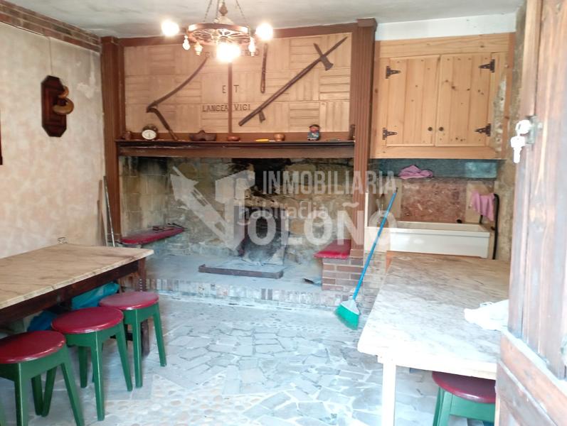 Foto 89634e80-ad23-4bae-b552-dd3c218d8fc9. Terreny residencial a Baños de Ebro / Mañueta