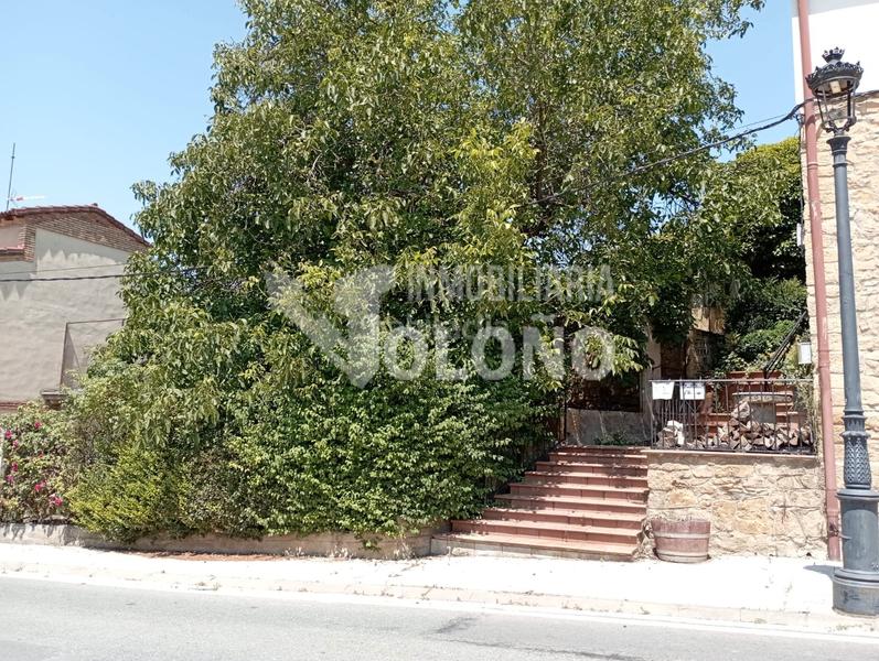 Foto 8a499c1f-e7f6-4811-800b-667fe05103c7. Terreny residencial a Baños de Ebro / Mañueta