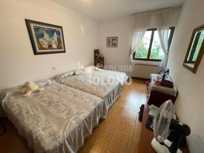 Foto 03985533-d51b-4c03-92b1-a0421d4582d9. Casa in diputación etorbide 35 in Labastida