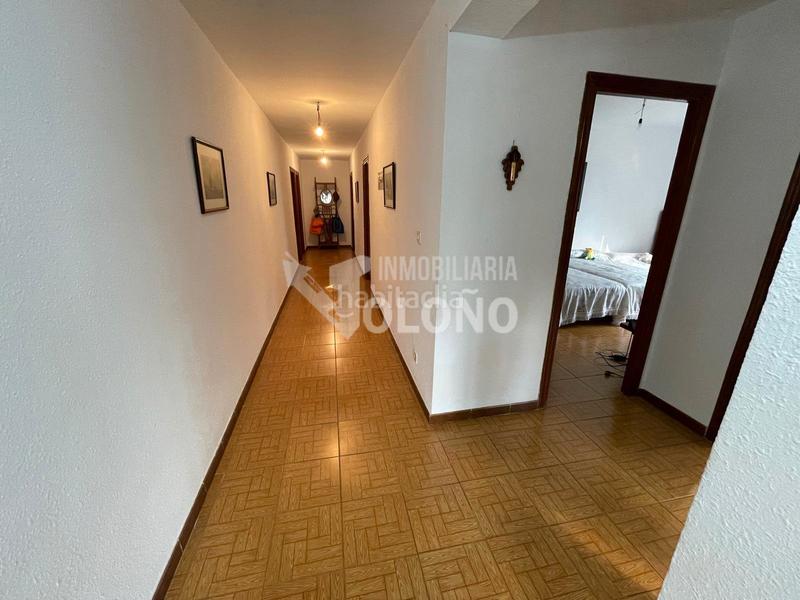 Foto 9fca6277-9fa3-4c2b-b62e-18889247e566. Casa in diputación etorbide 35 in Labastida