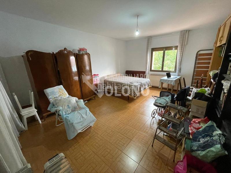 Foto a38abd69-9c89-443b-aeae-4aad4ea55ffb. Casa in diputación etorbide 35 in Labastida