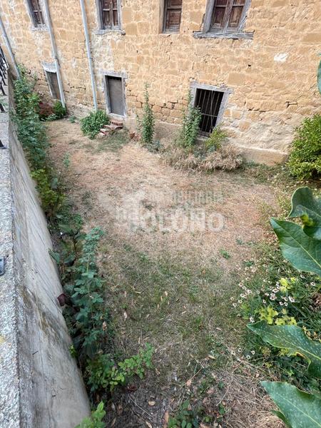 Foto bd1c618e-43cd-446f-8e54-338815d538cc. Casa in diputación etorbide 35 in Labastida