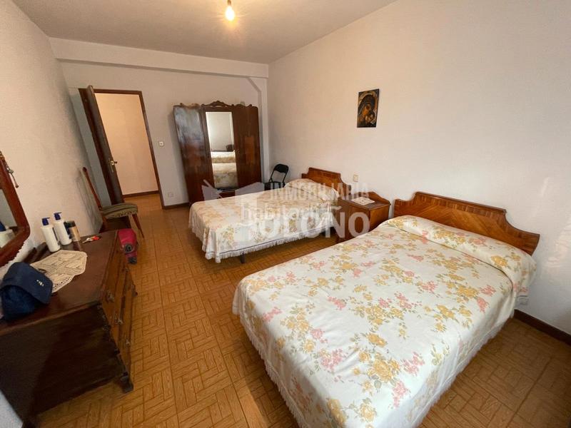 Foto da8f2d9c-6cd0-4c23-8c4f-97b2b7b74ac6. Casa in diputación etorbide 35 in Labastida