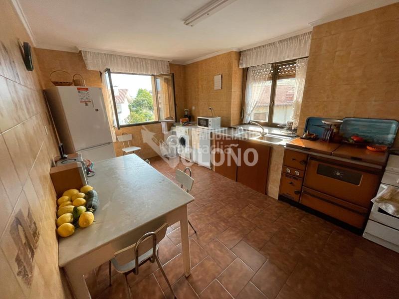 Foto e2131a64-0a6d-46a4-8a3f-69724641c7ad. Casa in diputación etorbide 35 in Labastida