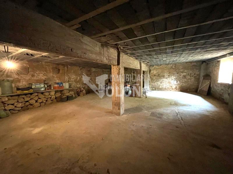 Foto e8d3959f-fd5d-4cb2-a0b6-ae3d39639e7d. Casa in diputación etorbide 35 in Labastida