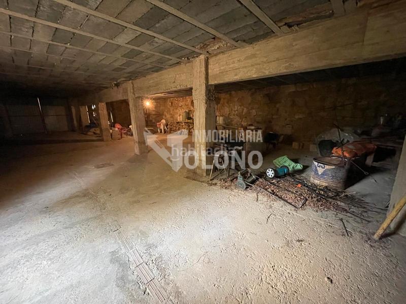 Foto f09c5670-b598-4e01-8fe2-f57b5b3db663. Casa in diputación etorbide 35 in Labastida