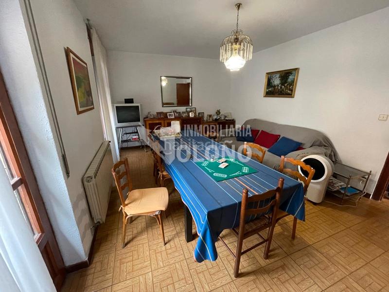 Foto f1bd4b2f-4611-4c89-b8f8-f2e32a78d236. Casa in diputación etorbide 35 in Labastida