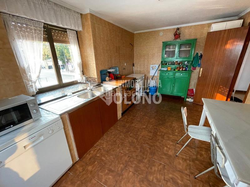 Foto f9b8a6c2-b04f-4b42-bb9b-5e6fe36fd6b2. Casa in diputación etorbide 35 in Labastida
