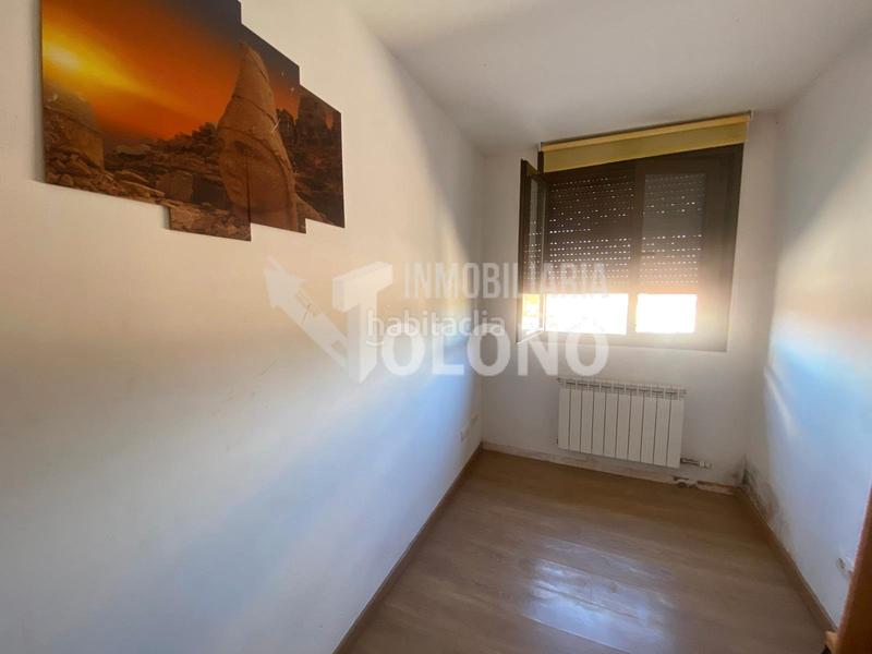 Foto 43909912-6181-42d4-ab68-6d59c35c1c9b. Dúplex duplex con 2 terrazas con preciosas vistas en Zarratón