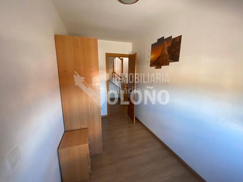 Foto ef3023a7-a523-4a97-b9ab-81082de31cd3. Dúplex duplex con 2 terrazas con preciosas vistas en Zarratón