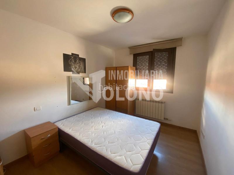 Foto faaceeeb-2c1a-4108-8a63-9f7aa00885b8. Dúplex duplex con 2 terrazas con preciosas vistas en Zarratón