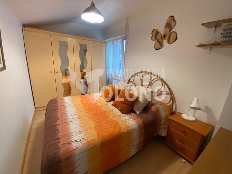 Foto 02b11f73-fa4f-44d9-b043-67a079533ecb. Àtic a Casalarreina